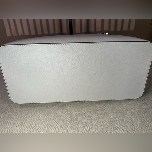 MICHAEL KORS TOTE BAG - Picture 8 of 11